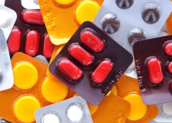 Plano de saúde não pode limitar tratamento de paciente, diz TJ