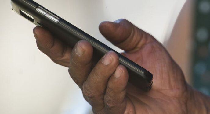 Anatel cria código para identificar ligações de cobrança