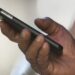 Anatel cria código para identificar ligações de cobrança