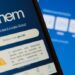 Enem será aplicado hoje para 3,4 milhões de estudantes