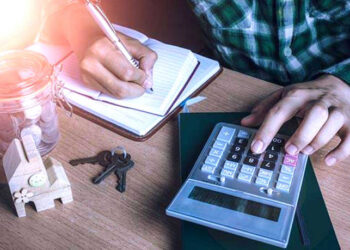 STF já admite a ilegal pejotização que prejudica profissionais liberais