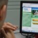 MEC antecipa inscrições do Fies, Prouni e Sisu