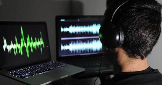 Cartilha dá dicas de proteção contra golpes online