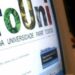 MEC antecipa inscrições do Fies, Prouni e Sisu