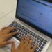 Receita alerta contribuintes sobre falsas mensagens na internet