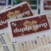 Dupla-Sena: Uma aposta ganha R$ 3,6 milhões no 1º sorteio