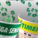 Mega-Sena e Timemania têm prêmio hoje de R$ 27,5 mi