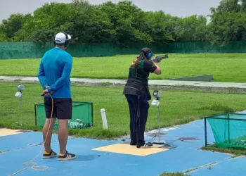 Decreto de Lula sobre armas pode prejudicar o Brasil em vários setores