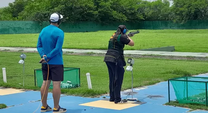 Decreto de Lula sobre armas pode prejudicar o Brasil em vários setores