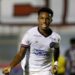 Copa Nordeste: Bahia vence a primeira; Vitória joga hoje