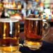 Uso abusivo de álcool entre brasileiras cresce em dez anos