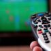 Jovens veem 7 vezes menos TV aberta do que idosos
