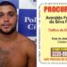 Líder do tráfico de drogas é preso na Bahia