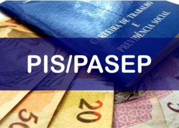 PIS/Pasep: Valores podem ser consultados a partir de domingo