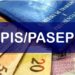 PIS/Pasep: Valores podem ser consultados a partir de domingo