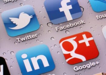 Cartilha dá dicas sobre uso seguro de redes sociais