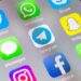 Cartilha dá dicas sobre uso seguro de redes sociais