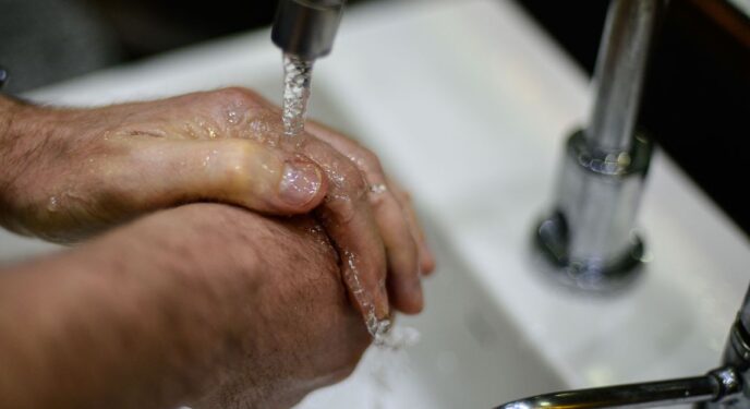 Abastecimento de água vai ser suspenso em Salvador e Região Metropolitana