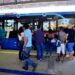 Salvador: BRT tem funcionamento ampliado a partir de hoje