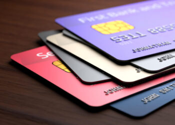 Loja e banco devem indenizar cliente em R$ 10 mil por cartão não solicitado e negativação