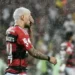 Recopa: Flamengo perde o terceiro título no ano