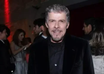 José Mayer diz que Globo é “nefasta”