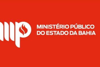 MP recomenda afastamento de parentes de prefeito no interior baiano