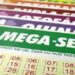 Mega-Sena e Quina têm prêmio hoje de R$ 28 milhões