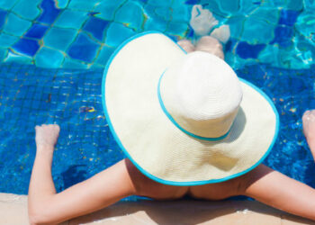 Juíza ironiza luxo de devedora trabalhista e manda apreender CNH