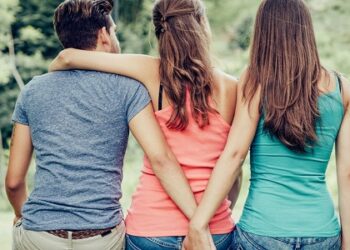 Traição do marido pode render R$ 36 milhões à mulher