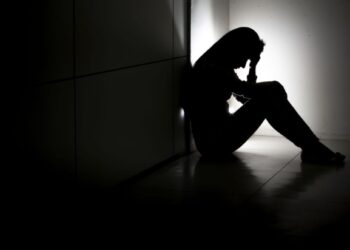 Brasil tem 822 mil estupros por ano ou dois por minuto, estima Ipea