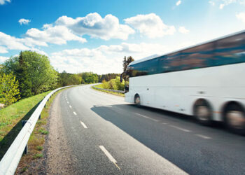 STF forma maioria para validar dispensa de licitação para transporte coletivo