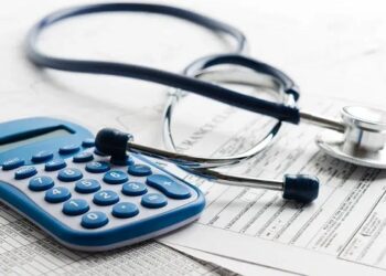 ANS suspende venda de 32 planos de saúde