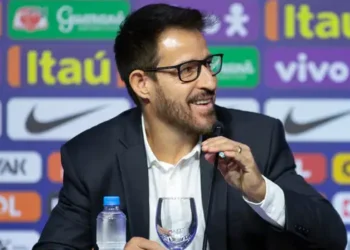 Onde assistir amistoso Marrocos e Brasil hoje