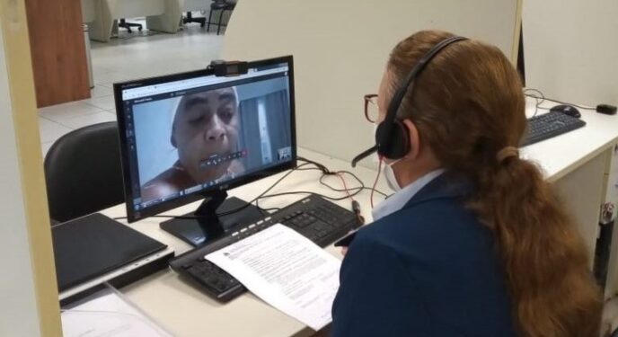 Estado convoca mais de 12 mil aposentados e pensionistas para Prova da Vida