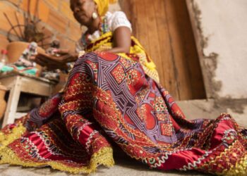 Terreiros de Santo Amaro se unem no combate ao racismo religioso