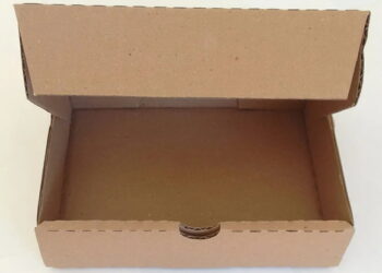 Inmetro pode autuar empresa por venda menor que a descrita na embalagem