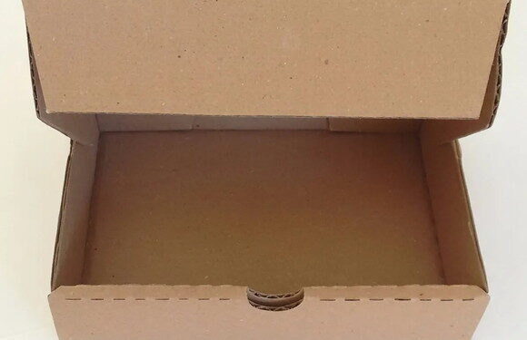 Inmetro pode autuar empresa por venda menor que a descrita na embalagem