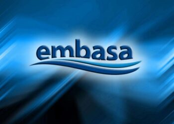 Embasa é obrigada a retirar plantas que podem assorear margem de barragem