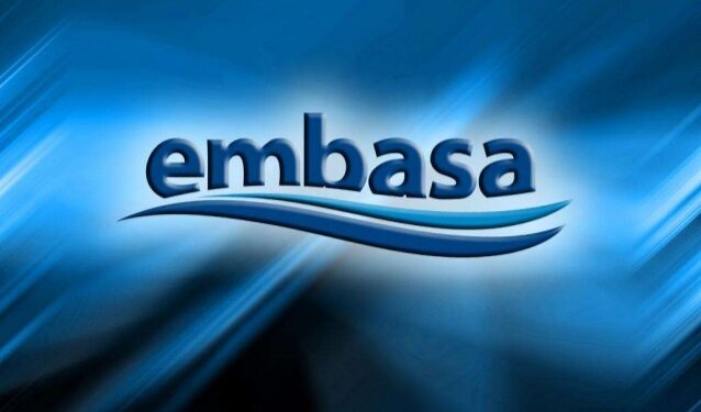 Embasa é obrigada a retirar plantas que podem assorear margem de barragem