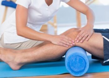 Município não pode editar lei que regulamenta trabalho de fisioterapeutas