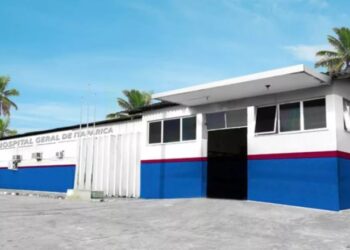 Acidentes deixam 5 mortes nas estradas baianas