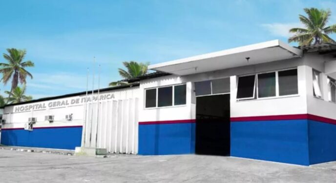 Acidentes deixam 5 mortes nas estradas baianas