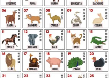 TST valida vínculo de emprego entre vendedora e lotérica de jogo do bicho