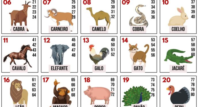 TST valida vínculo de emprego entre vendedora e lotérica de jogo do bicho