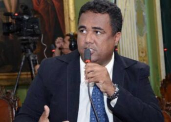 Lei implanta laudo permanente para pessoas com deficiência visual