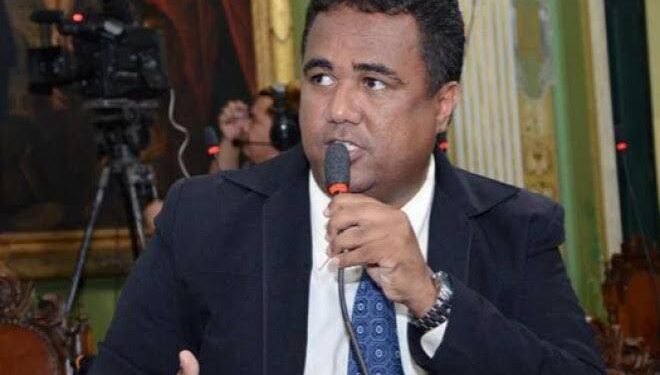 Lei implanta laudo permanente para pessoas com deficiência visual