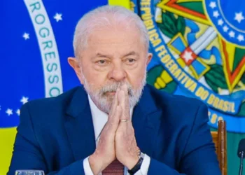 Lula se retrata por considerar pessoas com transtornos mentais ‘sem parafuso’