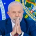 Lula se retrata por considerar pessoas com transtornos mentais ‘sem parafuso’