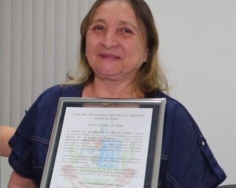 STF mantém afastada juíza denunciada por vender sentenças na Bahia